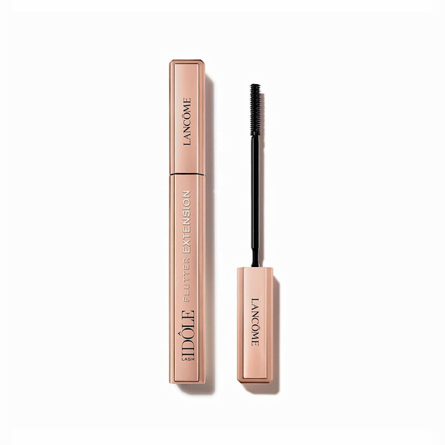 LASH IDÔLE FLUTTER EXTENSION Тушь для ресниц