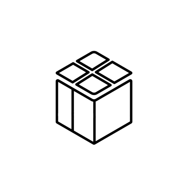 SI PASSIONE RED MUSK Парфюмерная вода