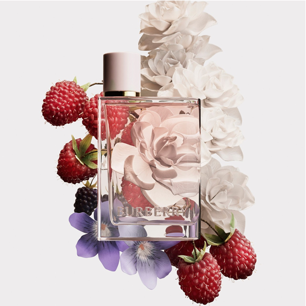 HER Парфюмерная вода