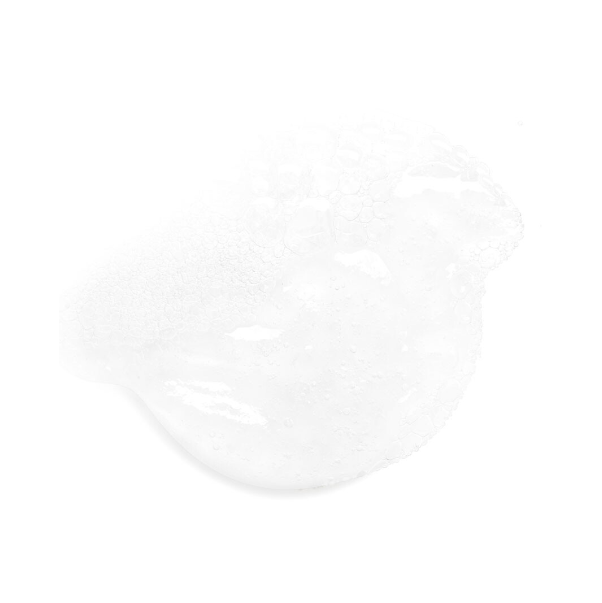 PURE ALGUE Морское "Желе" для Снятия Макияжа 3 в 1 с Микроводорослями - для Всех Типов Кожи