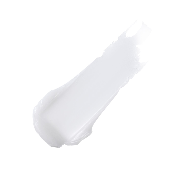 NIGHT LIP MASK PLUMPINATOR Маска-плампинг для губ ночная