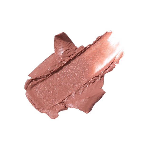 XIMERA Помада-бальзам