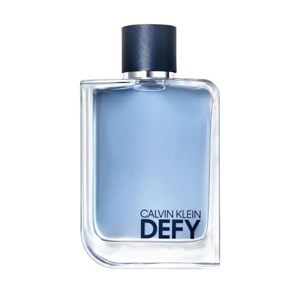 DEFY Туалетная вода