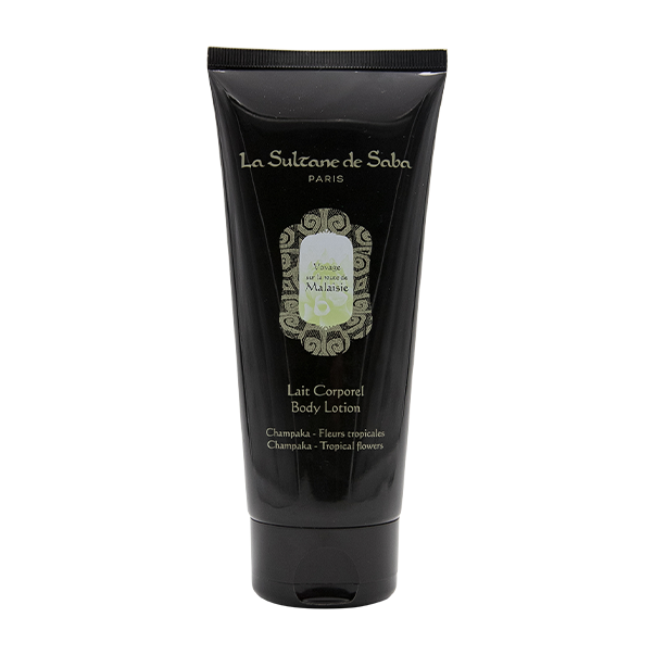 MALAISIE Лосьон для тела