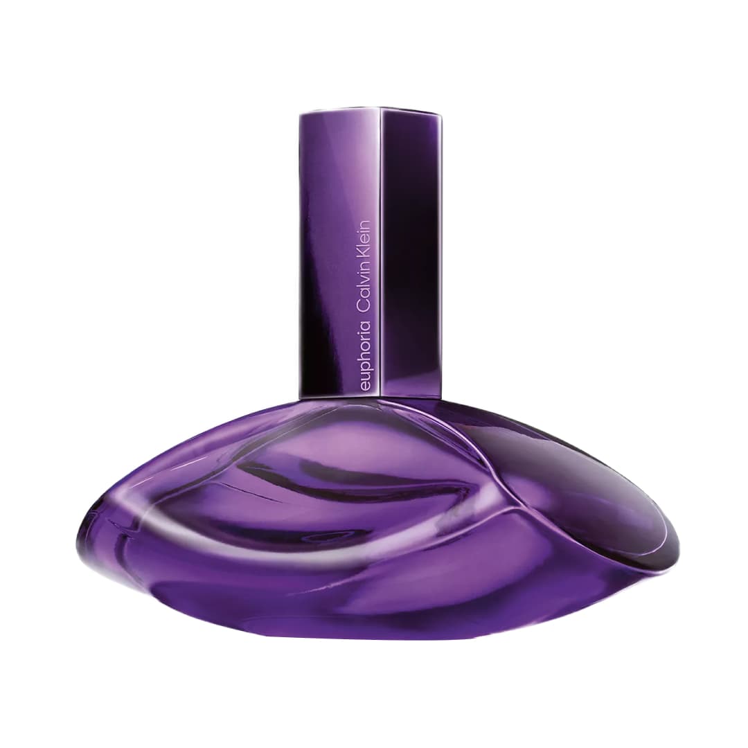 EUPHORIA BOLD ELIXIR Парфюмерная вода