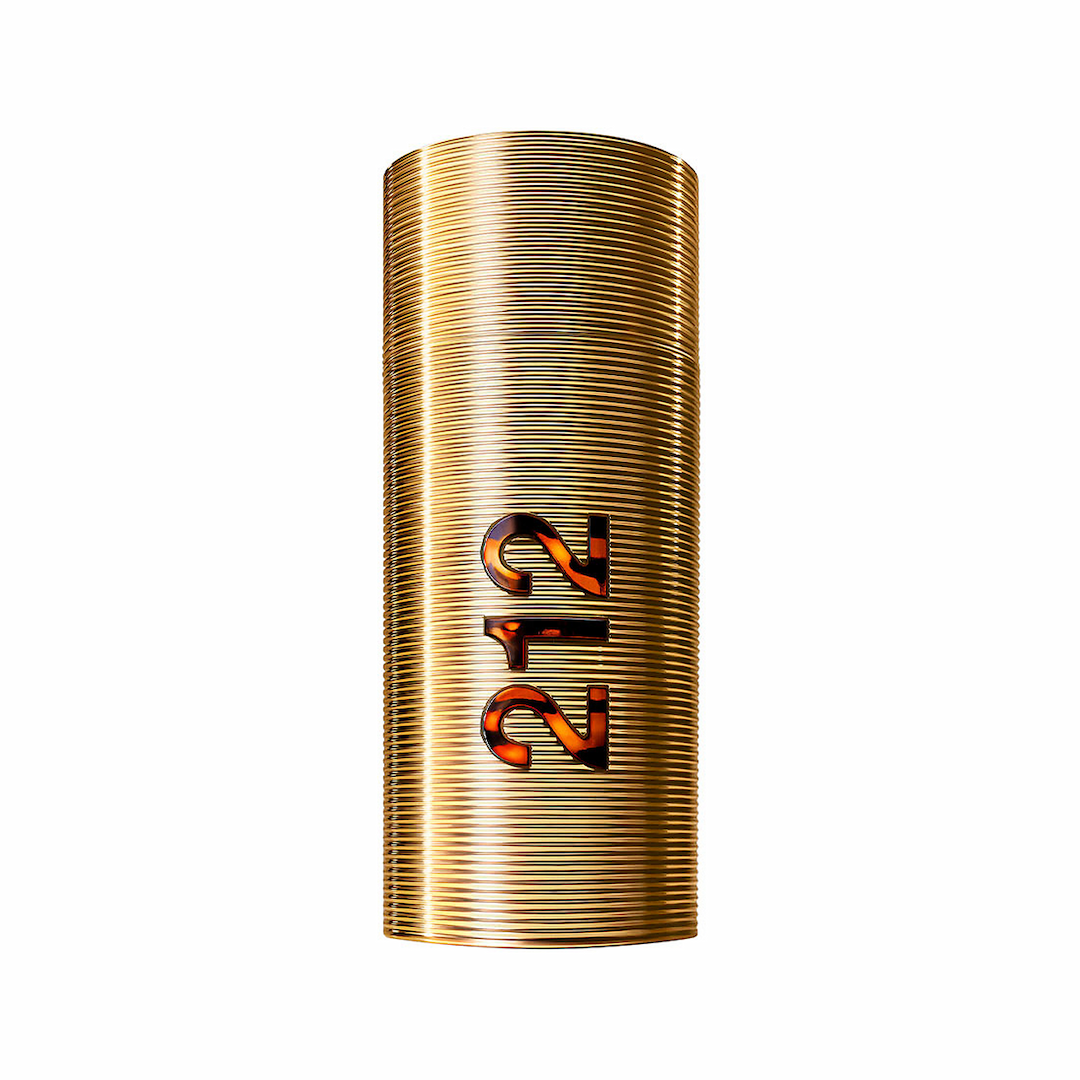 212 MEN Парфюм